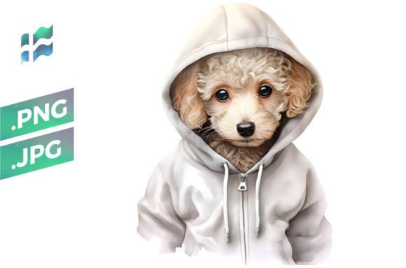 Download Miniature Poodle - Poodle Collection