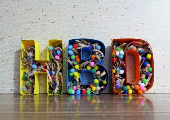 Download Alphabet and Numbers Boxes - Premium Bundle