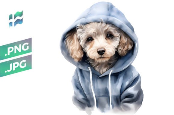 Download Toy Poodle - Poodle Collection