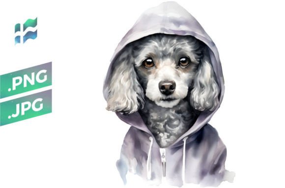 Download Poodle - Poodle Collection